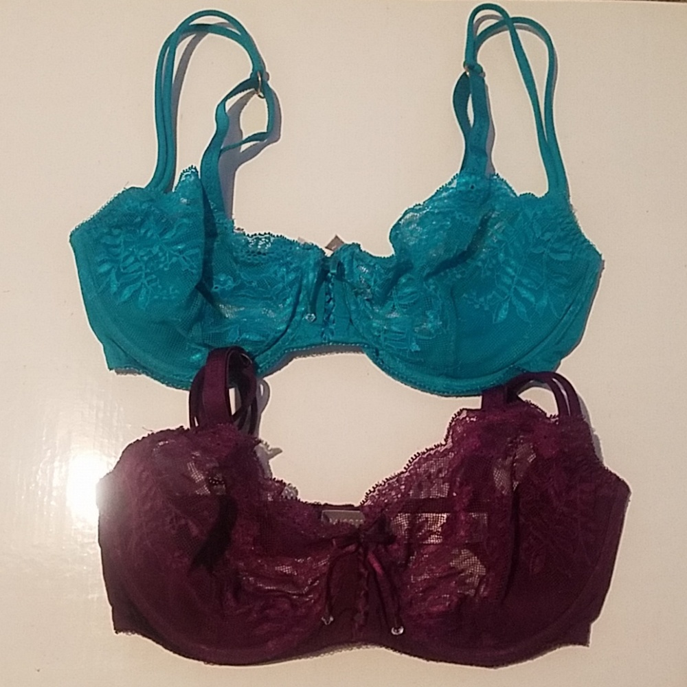 Victoria's Secret